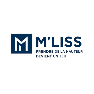 Mliss boutique