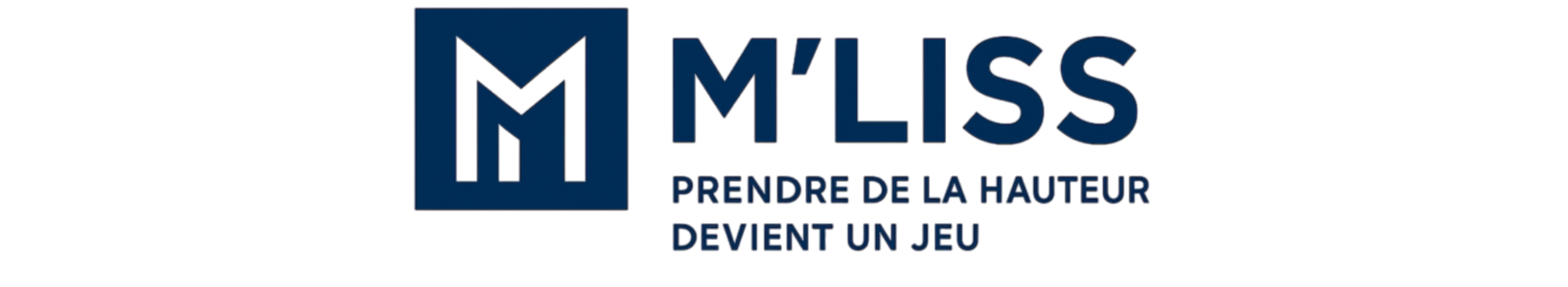 Mliss boutique